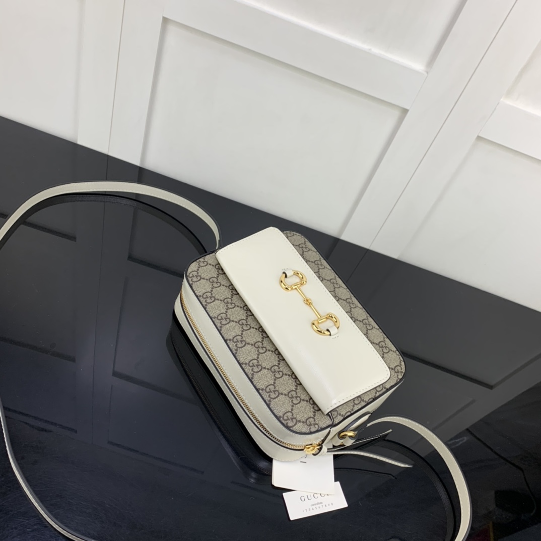 Gucci Satchel Bags